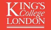 Kings 16
