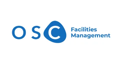 White background (1)