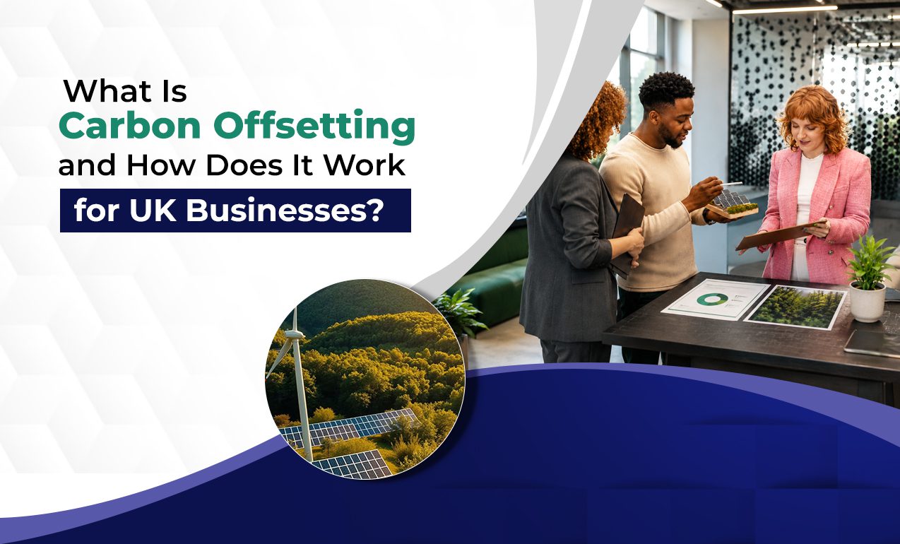carbon-offsetting-for-business