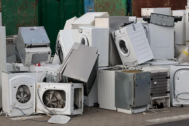 White Goods