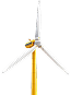 image 28833