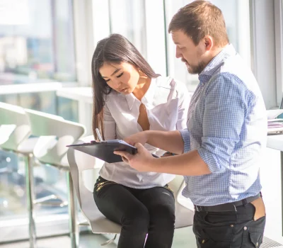 Bespoke Quote Bespoke Quote