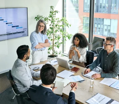 Project Management Project Management