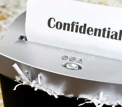 Secure Data Destruction Confidential Image-min Secure Data Destruction Confidential Image-min