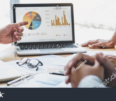 stock-photo-business-team-collaboration-discussing-working-analyzing-with-financial-data-and-marketing-growth-1823020430 stock-photo-business-team-collaboration-discussing-working-analyzing-with-financial-data-and-marketing-growth-1823020430